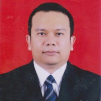 dr.Robert Rahyuan Simamora, Sp.OG