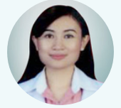 dr.Yulia Emma Sigalingging,Sp.A.,M.H